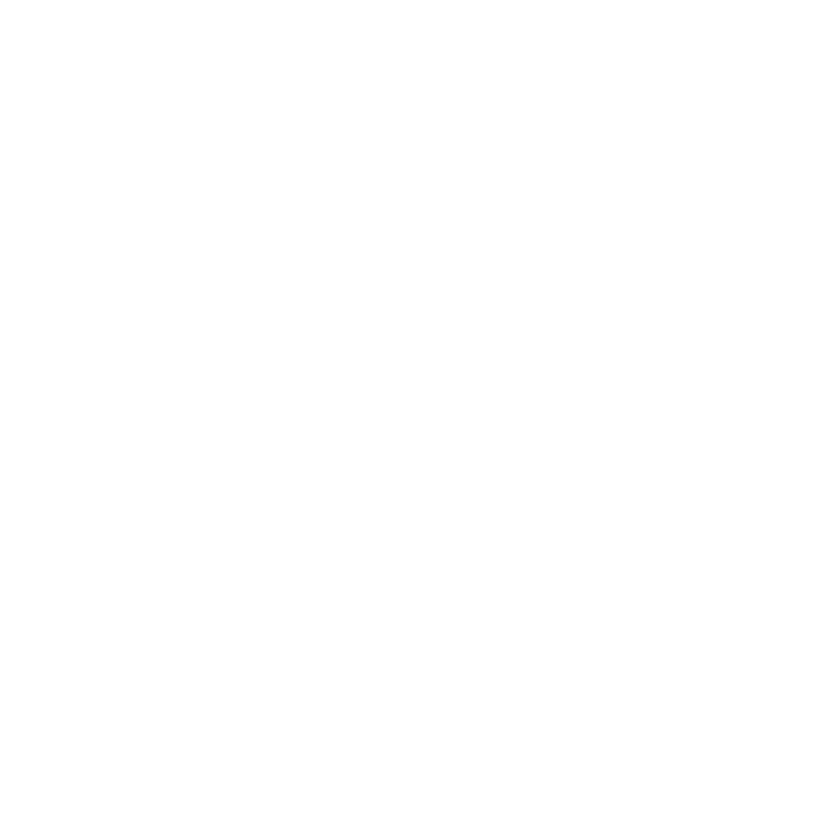 Atelierrhythmkipp_logo